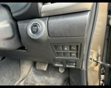 Toyota Hilux 2022