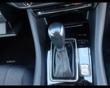 Mazda Mazda6 2019