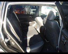 Toyota Corolla Fielder 2013