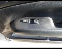 Toyota Probox Van 2018