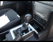 Toyota Land Cruiser Prado 2019