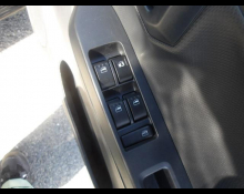 Daihatsu Mira e:S 2023