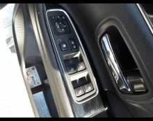 Mitsubishi Outlander 2018