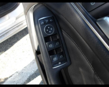 Mercedes-Benz B-Class 2018