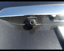 Toyota Regius Van 2007