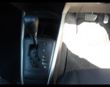 Toyota Corolla Fielder 2018