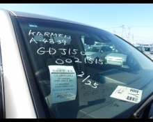 Toyota Land Cruiser Prado 2018