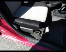 Daihatsu Mira e:S 2018