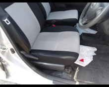 Daihatsu Mira e:S 2022