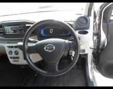 Daihatsu Mira e:S 2022