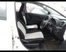 Toyota Pixis Epoch 2018