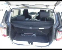 Daihatsu Mira e:S 2018