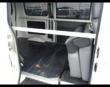 Toyota Liteace Van 2019