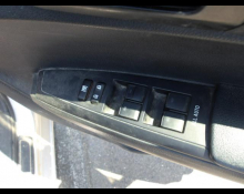 Toyota Corolla Fielder 2018