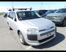 Used Japanese Cars For Sale At Best Price