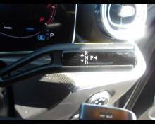 Mercedes Benz C-Class 2022