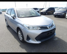 Used Japanese Cars For Sale At Best Price