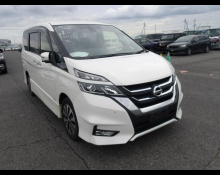 Used Japanese Cars For Sale At Best Price