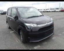 Used Japanese Cars For Sale At Best Price