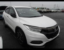 Used Japanese Cars For Sale At Best Price