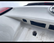 Toyota Corolla Fielder 2020