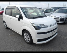 Used Japanese Cars For Sale At Best Price