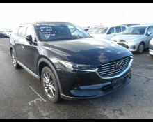 Used Japanese Cars For Sale At Best Price