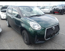 Used Japanese Cars For Sale At Best Price