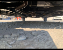 Daihatsu Mira e:S 2020