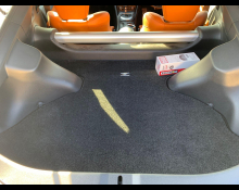 Nissan Fairlady Z 2009