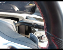 Mercedes Benz A-Class 2021