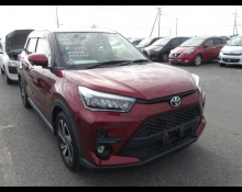 Used Japanese Cars For Sale At Best Price