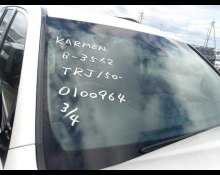 Toyota Land Cruiser Prado 2019