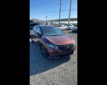 Used Japanese Cars For Sale At Best Price