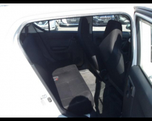 Daihatsu Mira e:S 2019