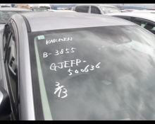 Used Japanese Cars For Sale At Best Price