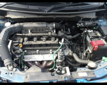 Used Japanese Cars For Sale At Best Price