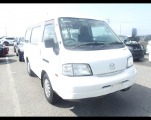 Used Japanese Cars For Sale At Best Price
