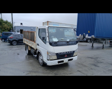 Japanese Used Cars For Sale In Chile