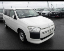 Used Japanese Cars For Sale At Best Price