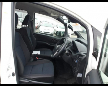 Toyota Noah 2019