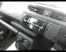 Toyota Probox 2019