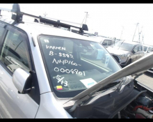 Used Japanese Cars For Sale At Best Price