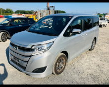 Used Japanese Cars For Sale At Best Price