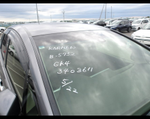 Honda Fit 2019 For Sale and Price