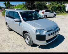 Toyota Probox 2021 For Sale and Price