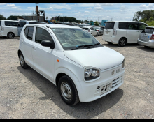 Best Price Used Mini Cars For Sale in Japan