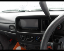 Daihatsu Atrai 7 2001