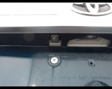 Toyota Roomy 2019