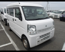1990 to 2024 Used Cars For Sale In Japan